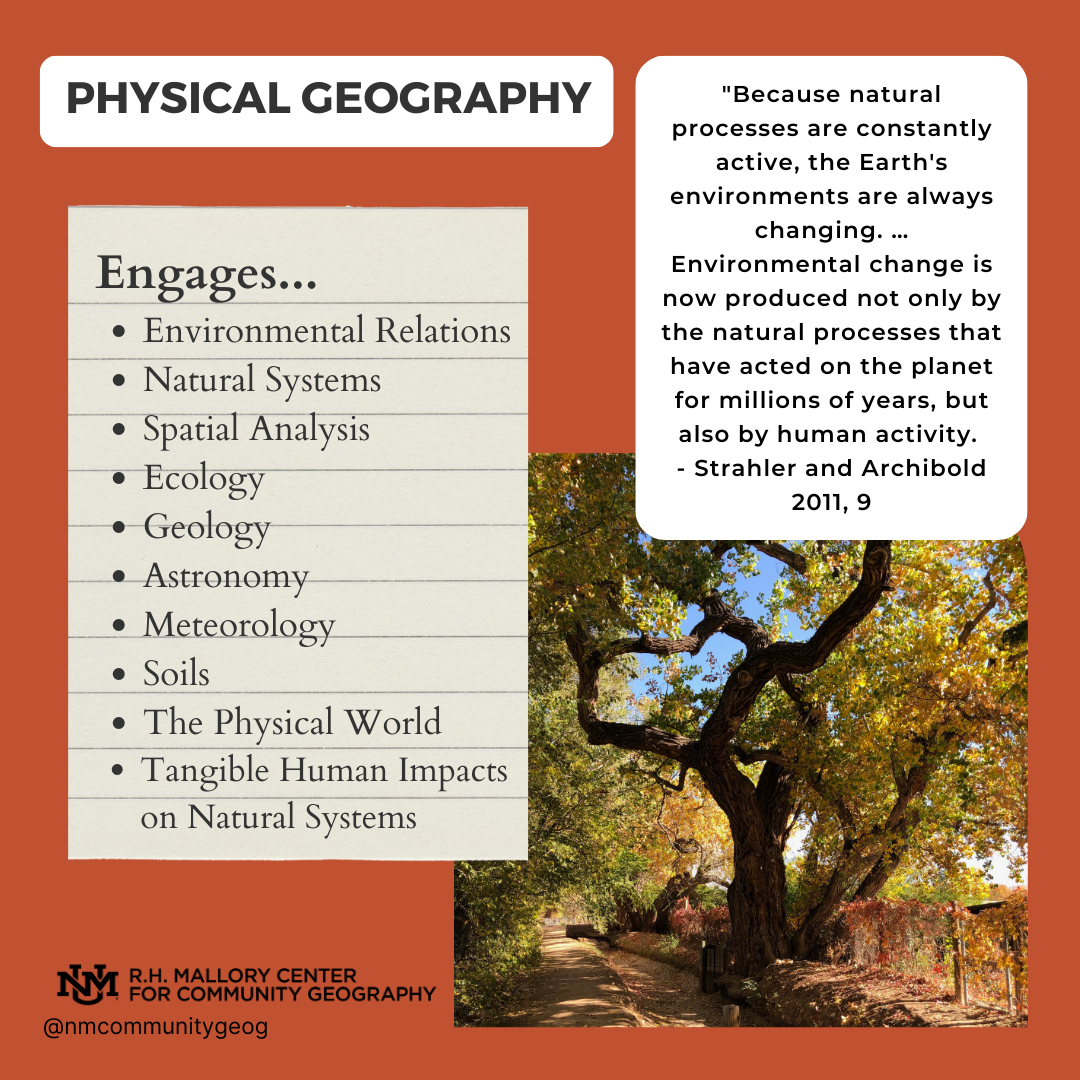 physical-geography-2.png