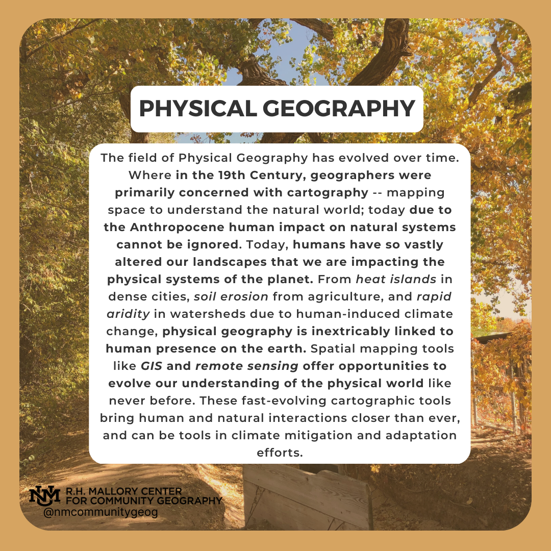 physical-geography-3.png