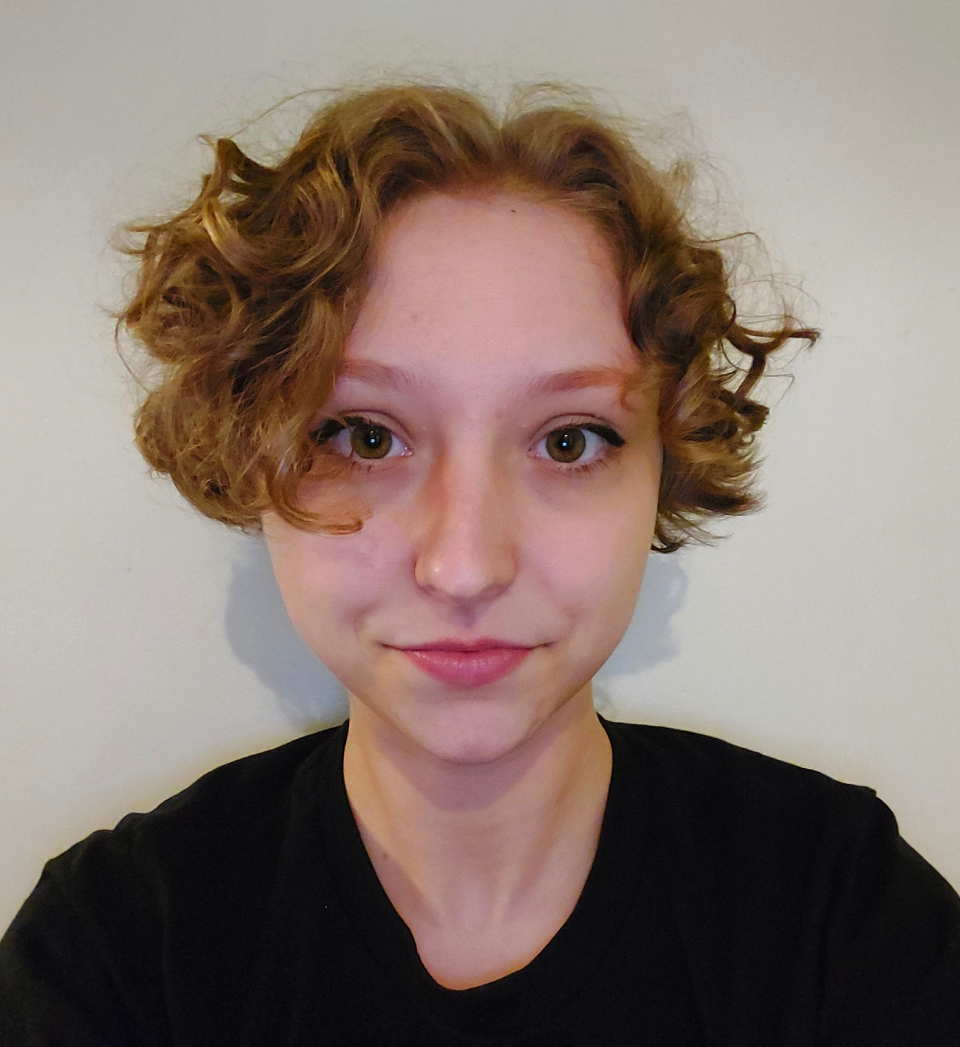 ks_headshot_02.jpg