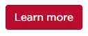 learn-more-button.png