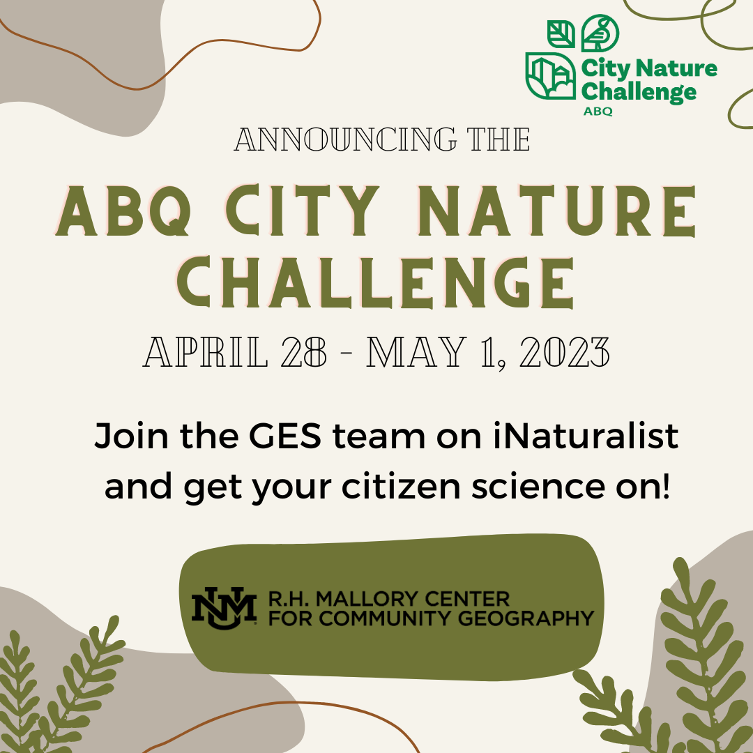 abq-city-nature-challenge---updated-logo.png