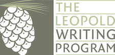 leopold-writing-program-logo-color.jpg
